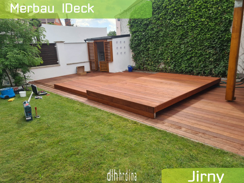drevena-terasa-ideck-merbau-jirny (2)